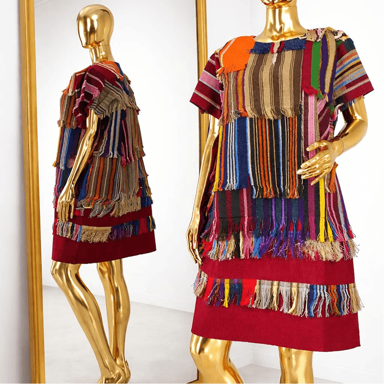 Omalicha Community - Image 4