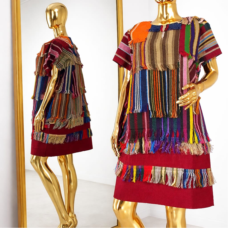 Omalicha Community - Image 4